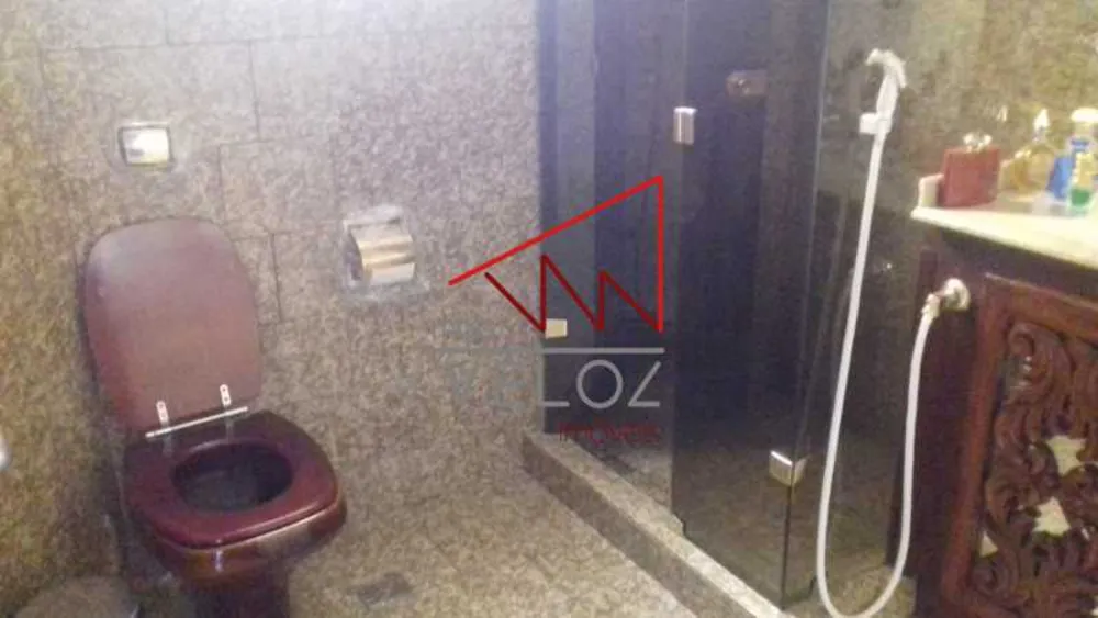Apartamento, 3 quartos, 100 m² - Foto 2