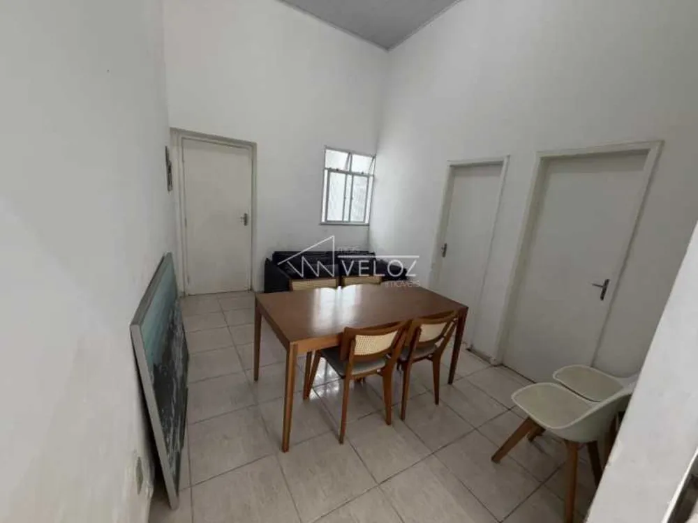 Apartamento, 3 quartos, 120 m² - Foto 3