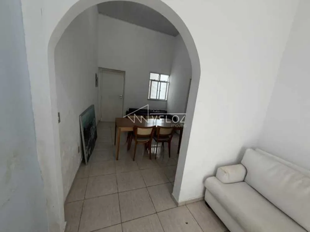 Apartamento, 3 quartos, 120 m² - Foto 4