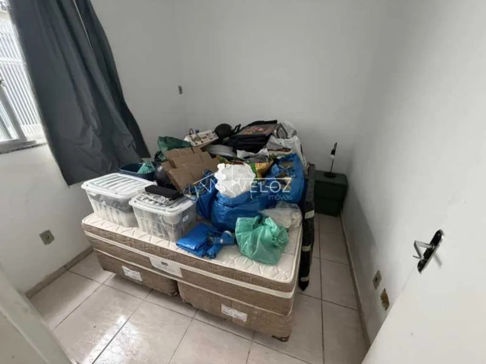 Apartamento, 3 quartos, 120 m² - Foto 8