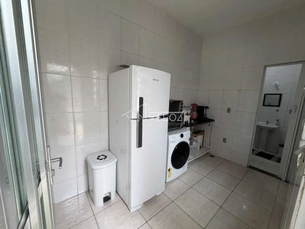 Apartamento, 3 quartos, 120 m² - Foto 1