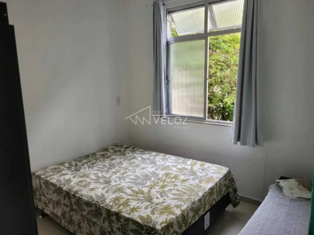 Apartamento, 3 quartos, 75 m² - Foto 2
