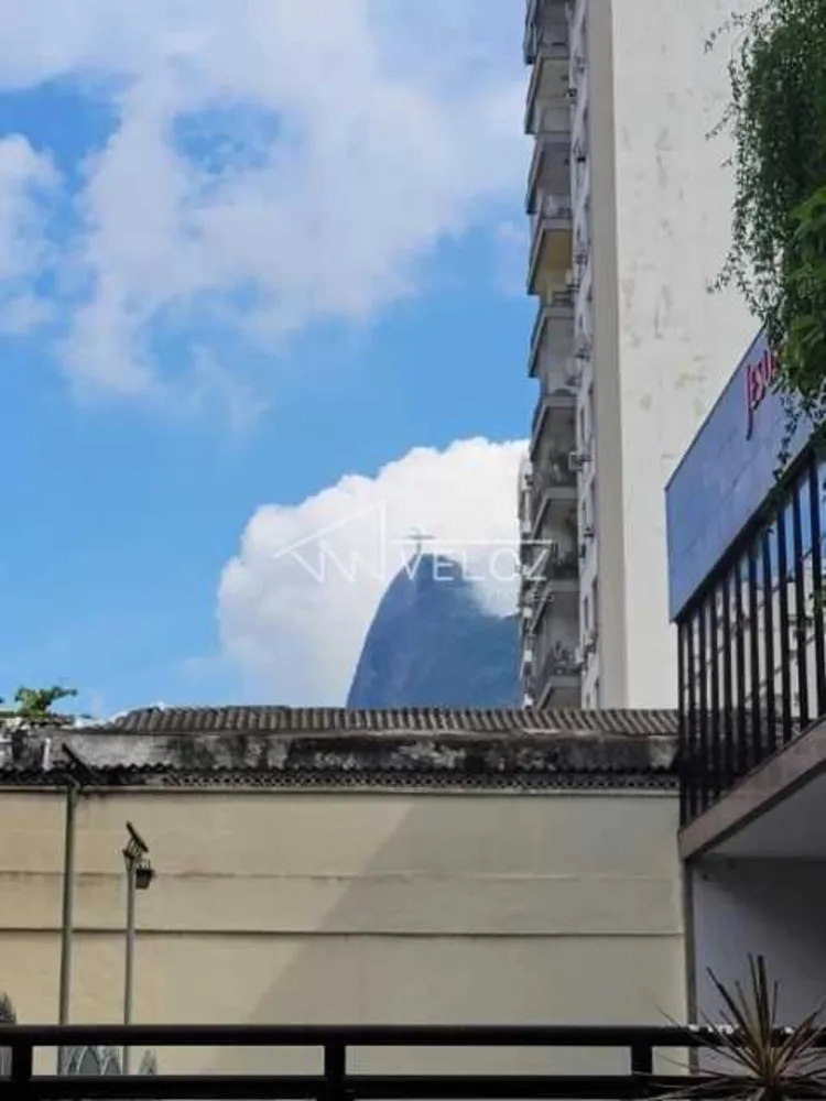 Apartamento, 3 quartos, 75 m² - Foto 3