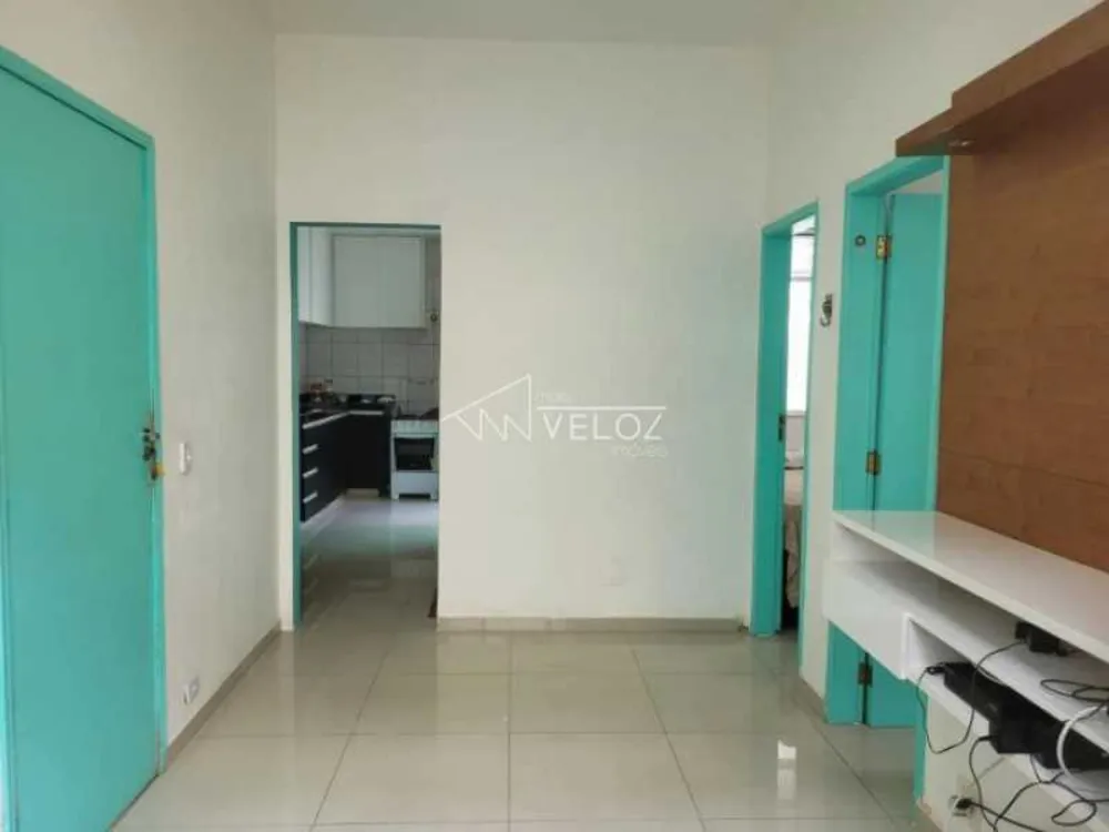 Apartamento, 3 quartos, 75 m² - Foto 6