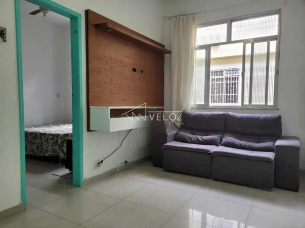 Apartamento, 3 quartos, 75 m² - Foto 5