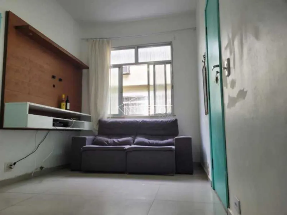 Apartamento, 3 quartos, 75 m² - Foto 4