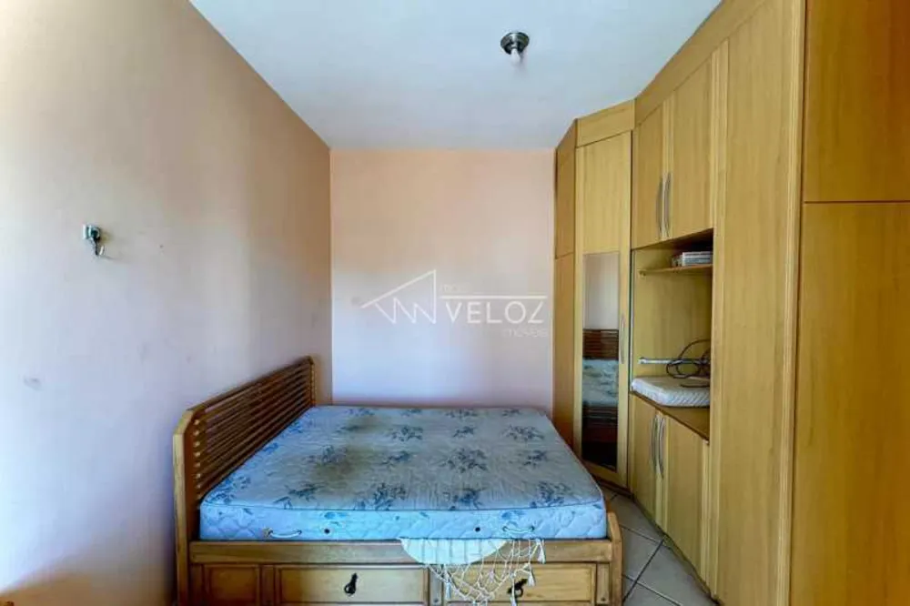 Apartamento, 2 quartos, 56 m² - Foto 14