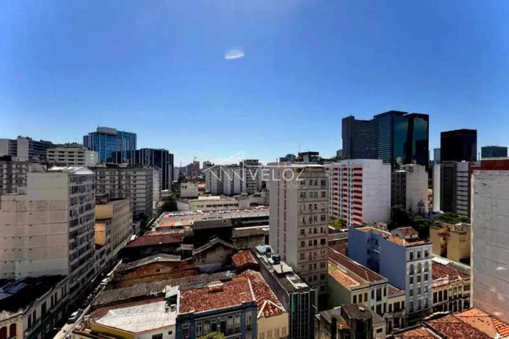 Apartamento, 2 quartos, 56 m² - Foto 7