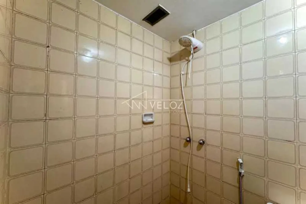 Apartamento, 2 quartos, 56 m² - Foto 19