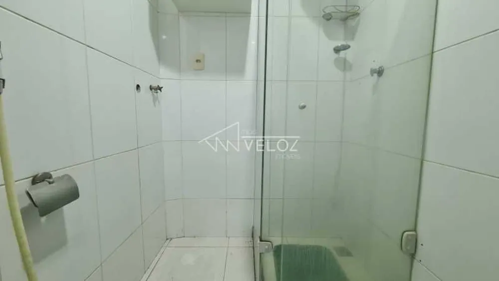 Apartamento, 1 quarto, 33 m² - Foto 17