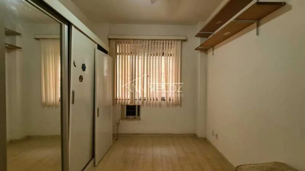 Apartamento, 1 quarto, 33 m² - Foto 15