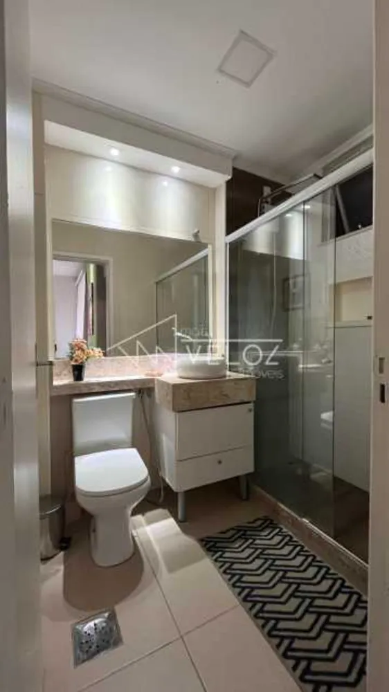 Apartamento, 2 quartos, 52 m² - Foto 20