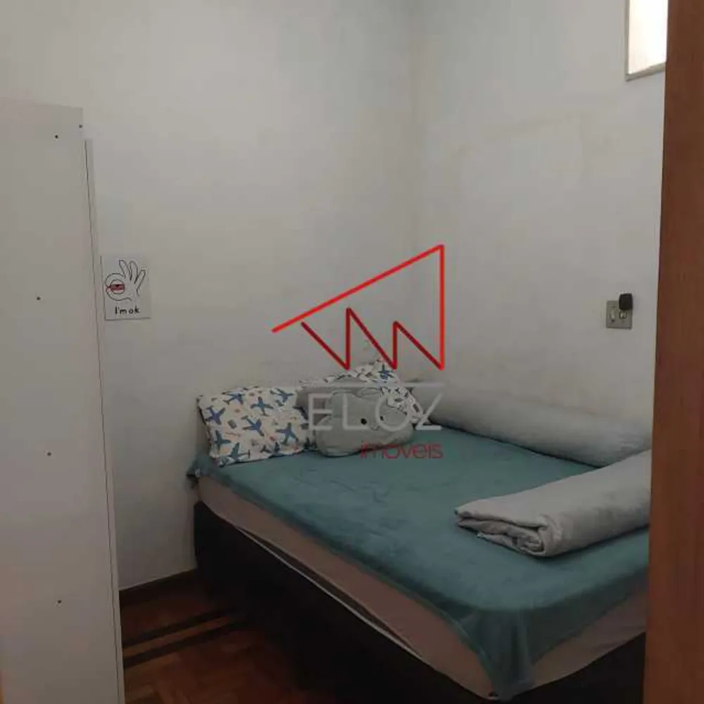 Apartamento, 1 quarto, 20 m² - Foto 6