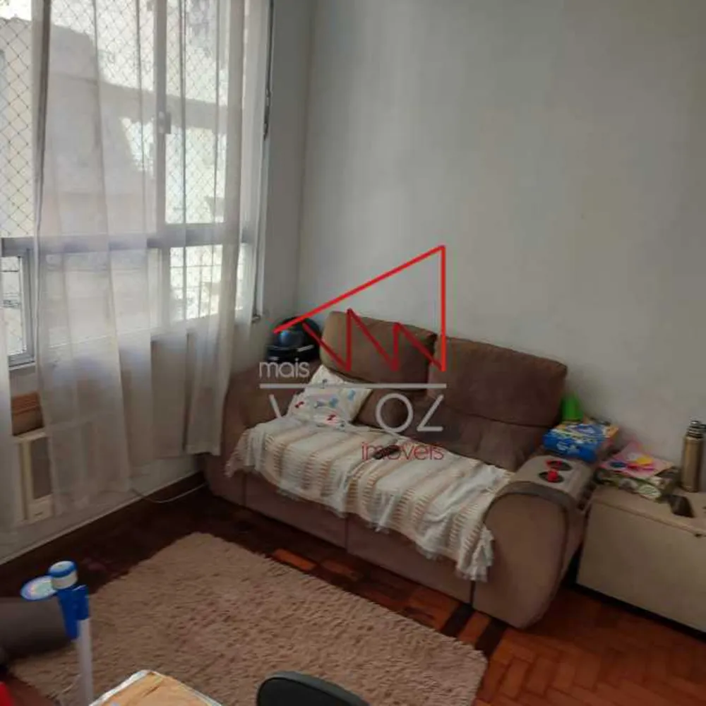 Apartamento, 1 quarto, 20 m² - Foto 19