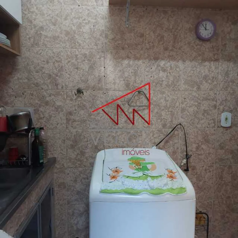 Apartamento, 1 quarto, 20 m² - Foto 15