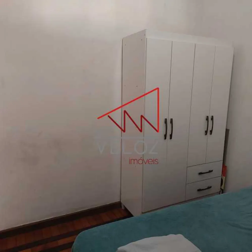 Apartamento, 1 quarto, 20 m² - Foto 23