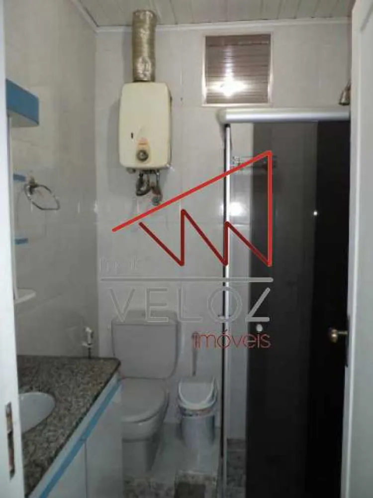 Apartamento, 2 quartos, 76 m² - Foto 4