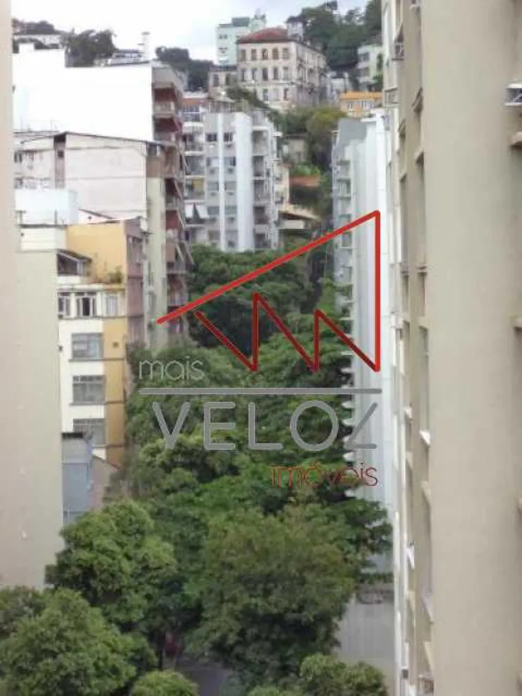 Apartamento, 2 quartos, 76 m² - Foto 20