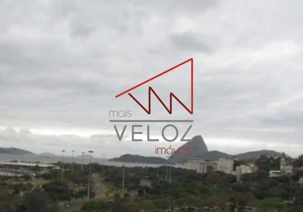 Apartamento, 2 quartos, 76 m² - Foto 18