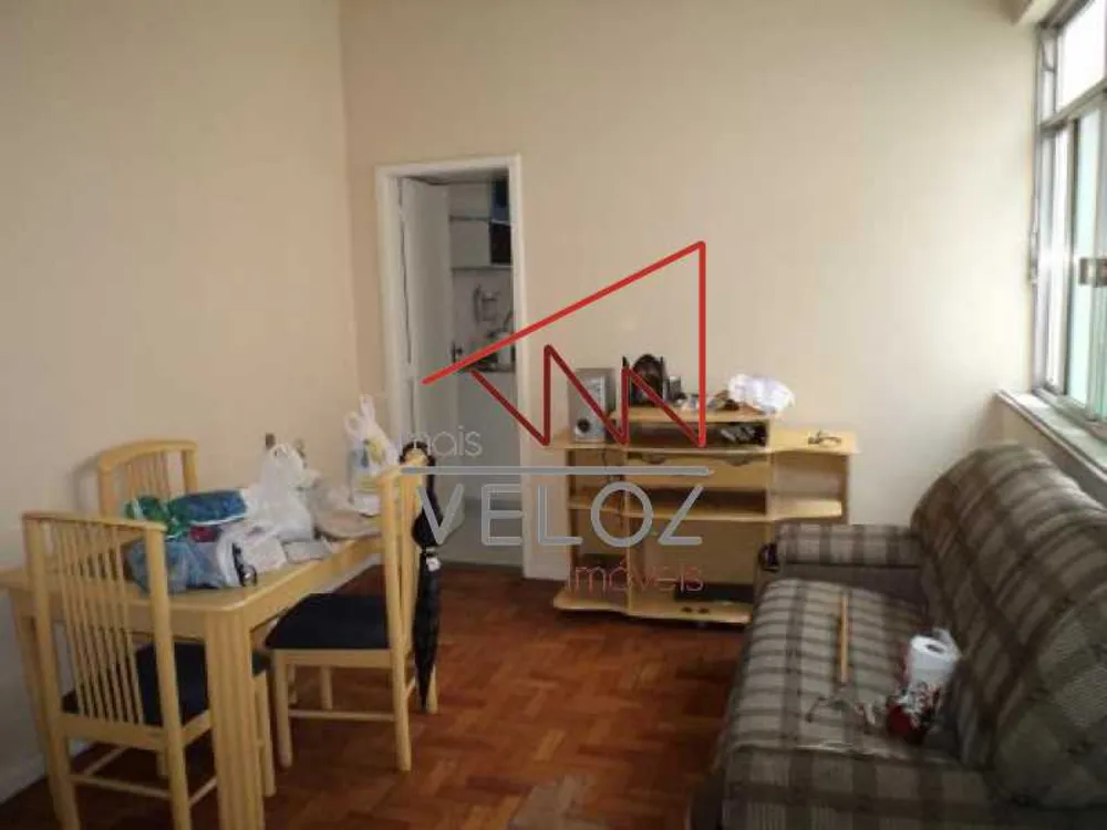 Apartamento, 2 quartos, 76 m² - Foto 16