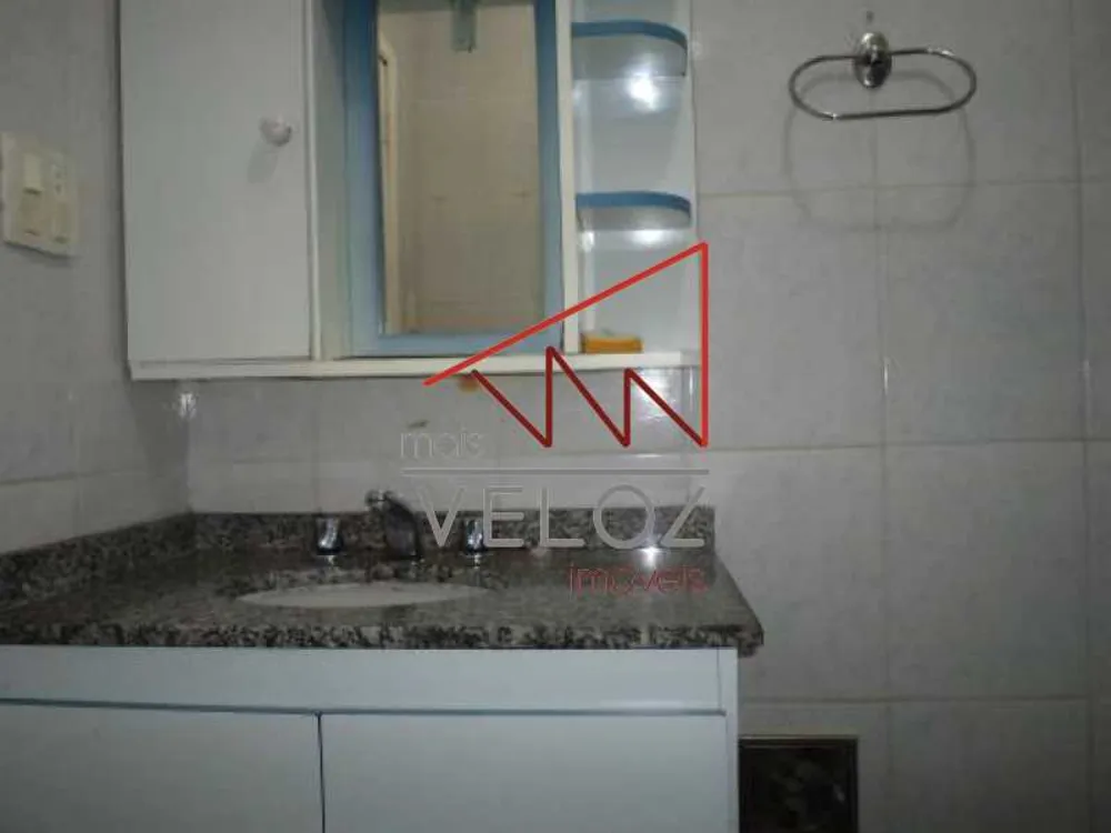 Apartamento, 2 quartos, 76 m² - Foto 9