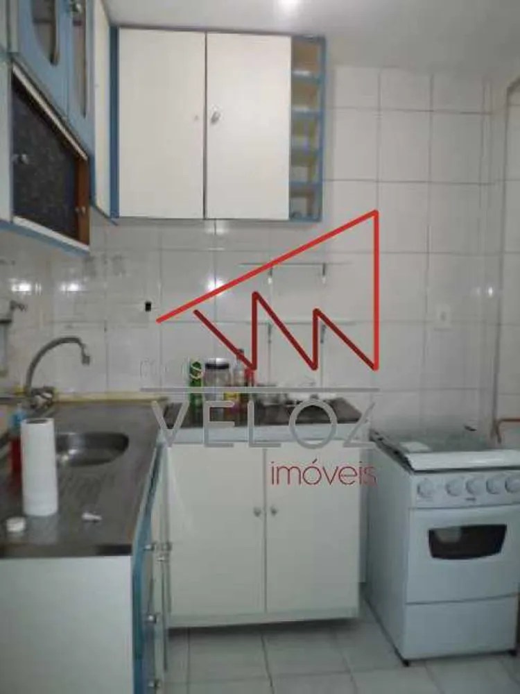 Apartamento, 2 quartos, 76 m² - Foto 17