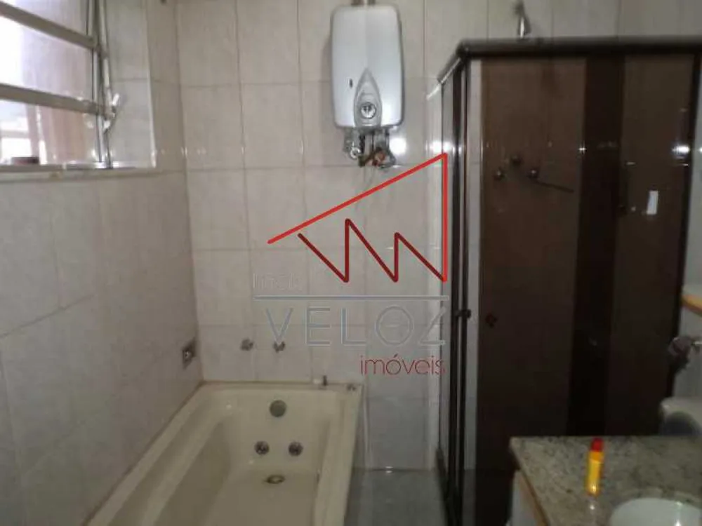 Apartamento, 2 quartos, 76 m² - Foto 19