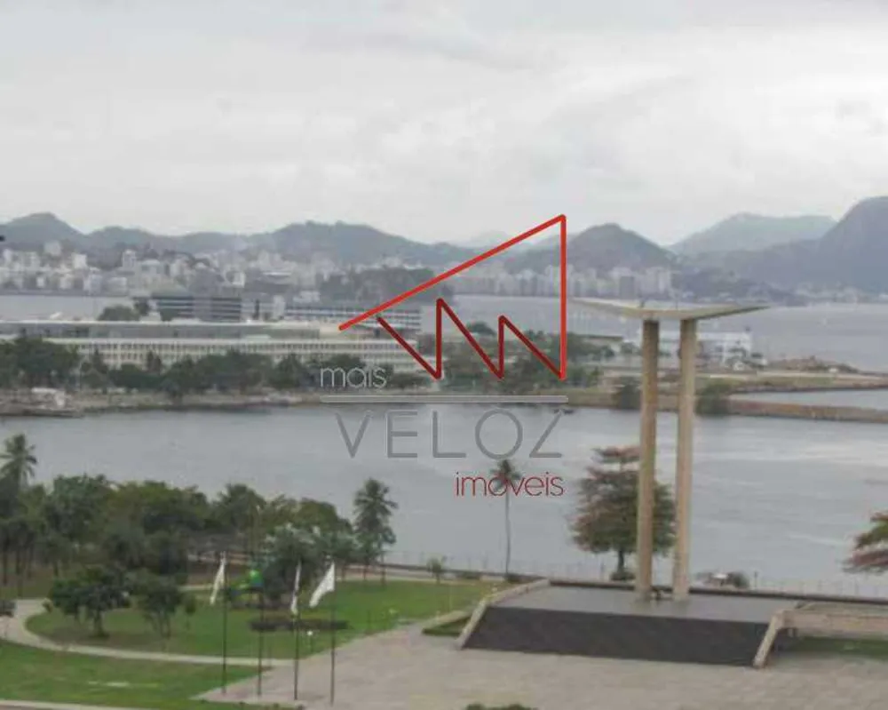 Apartamento, 2 quartos, 76 m² - Foto 13