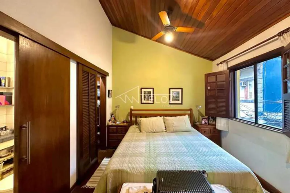 Apartamento, 5 quartos, 297 m² - Foto 7