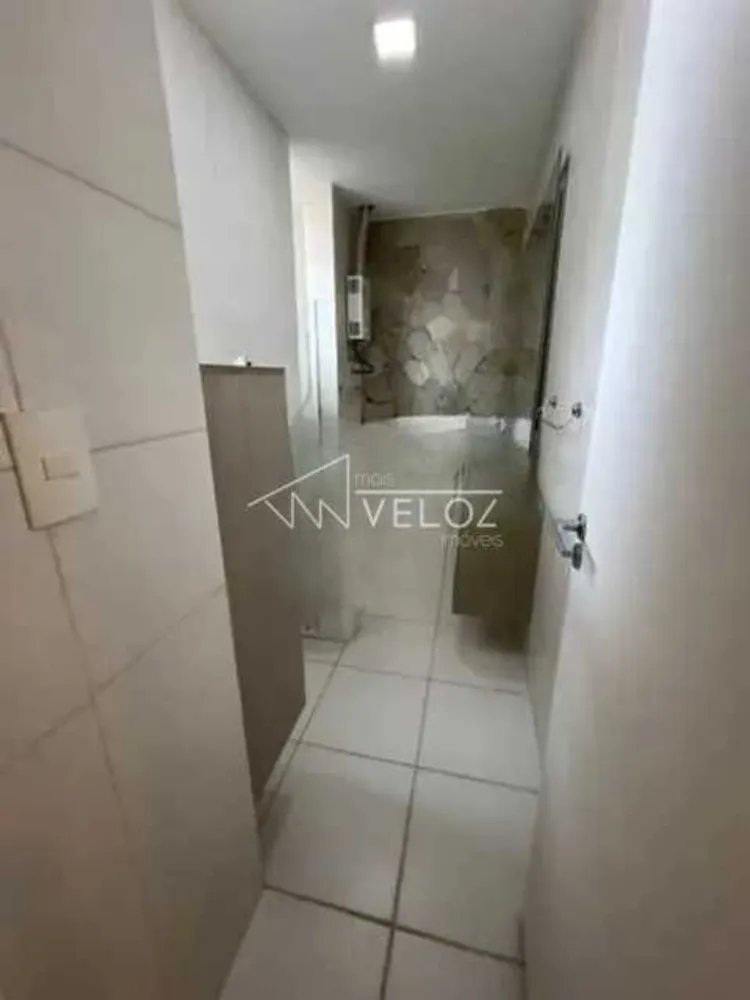 Apartamento, 3 quartos, 110 m² - Foto 10
