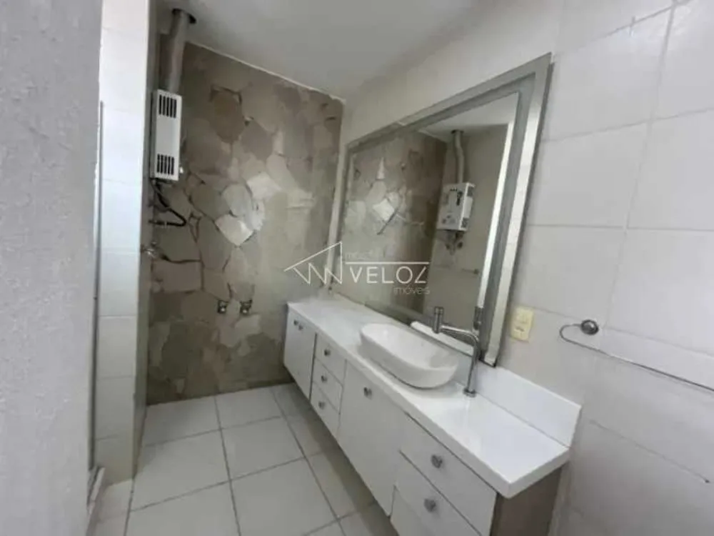 Apartamento, 3 quartos, 110 m² - Foto 1