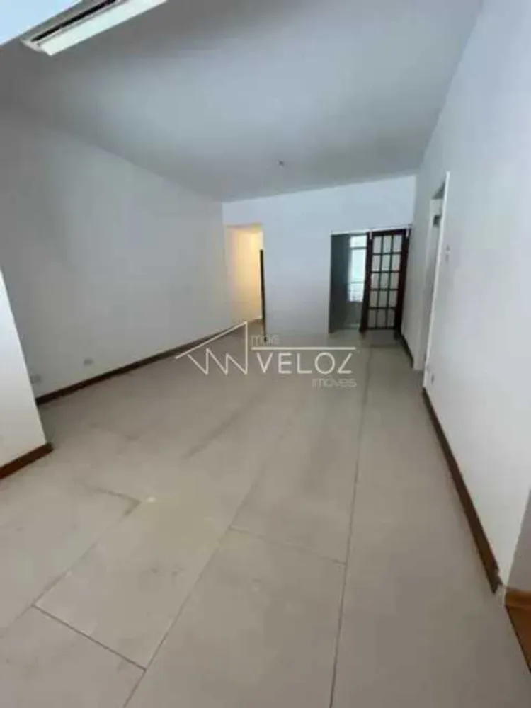 Apartamento, 3 quartos, 110 m² - Foto 19