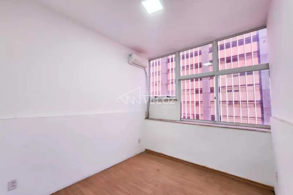 Apartamento, 3 quartos, 70 m² - Foto 2