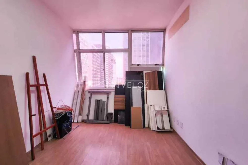 Apartamento, 3 quartos, 70 m² - Foto 20