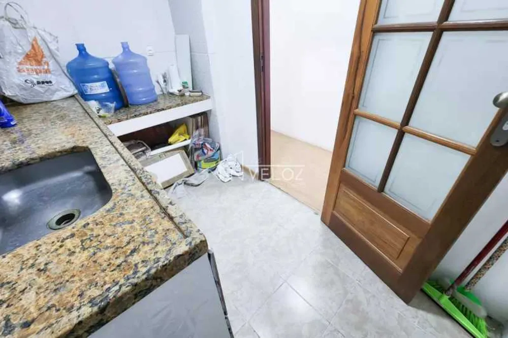 Apartamento, 3 quartos, 70 m² - Foto 18
