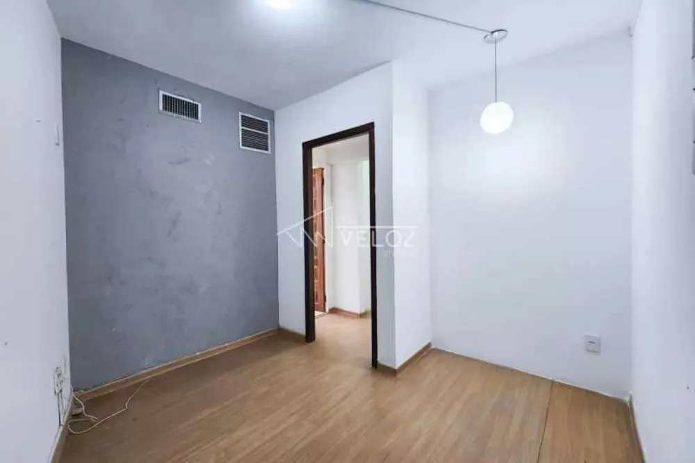 Apartamento, 3 quartos, 70 m² - Foto 16