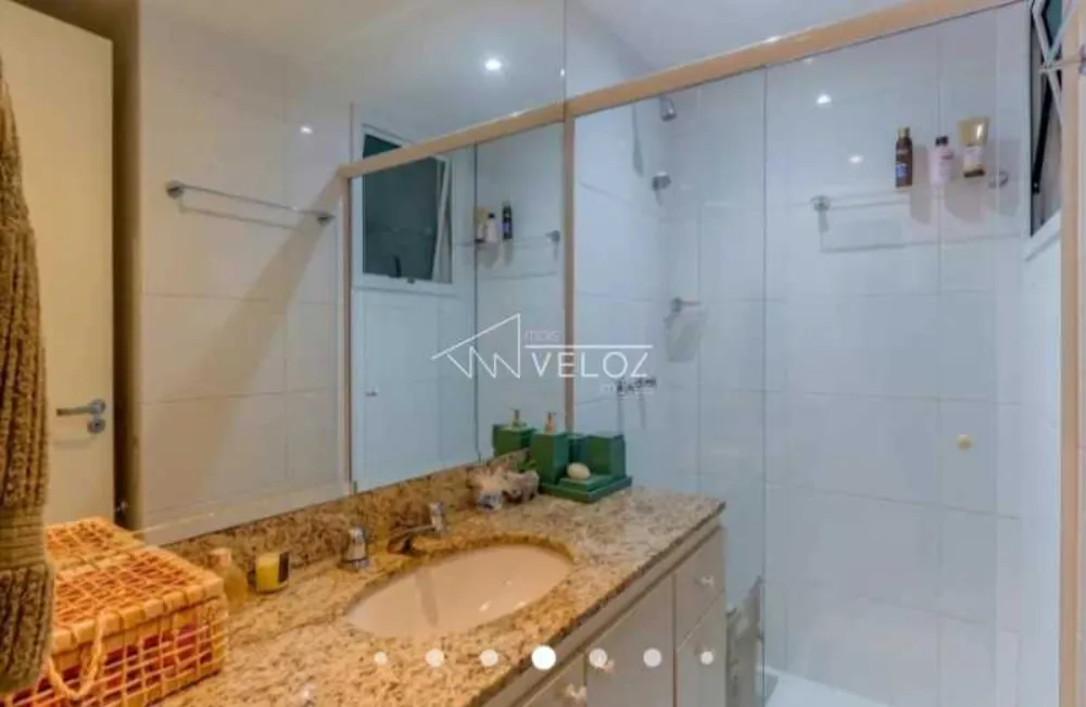 Apartamento, 1 quarto, 78 m² - Foto 2