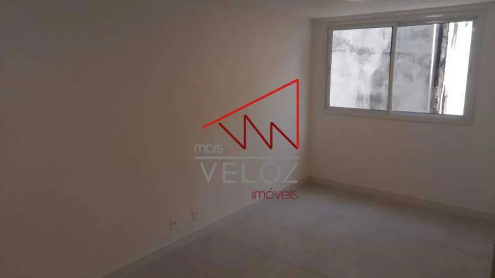 Apartamento, 2 quartos, 78 m² - Foto 5
