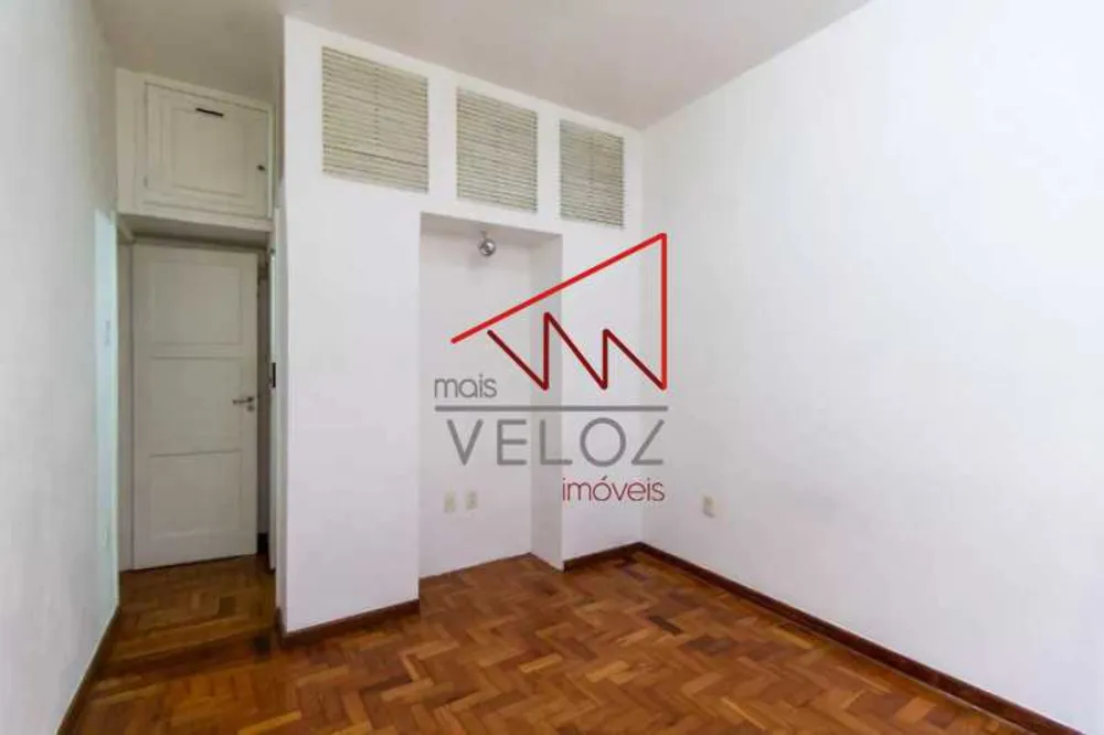 Apartamento, 1 quarto, 40 m² - Foto 17