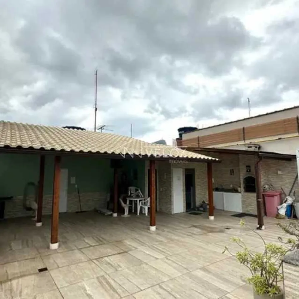 Apartamento, 2 quartos, 70 m² - Foto 1
