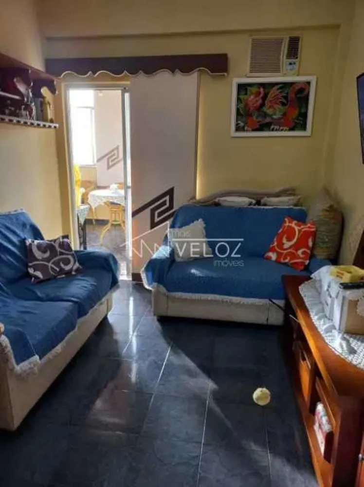 Apartamento, 1 quarto, 68 m² - Foto 19