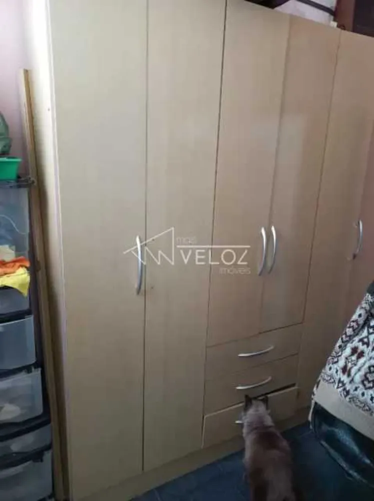 Apartamento, 1 quarto, 68 m² - Foto 18