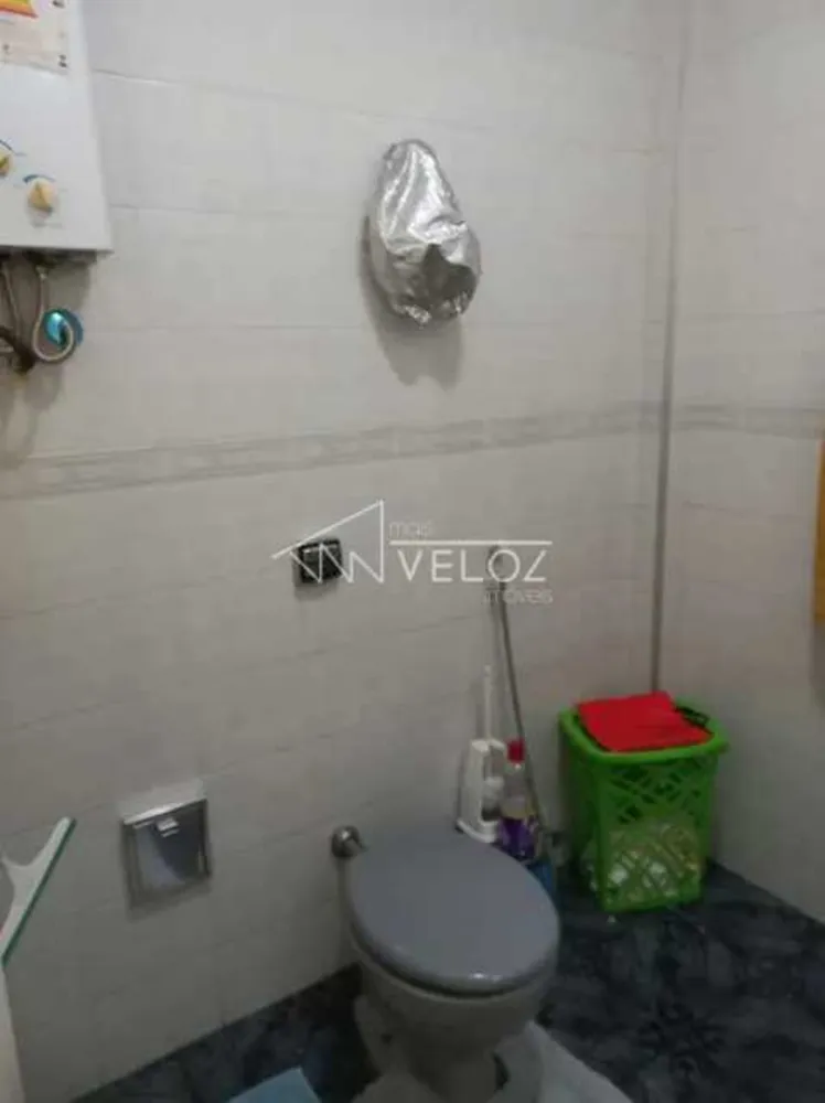 Apartamento, 1 quarto, 68 m² - Foto 5