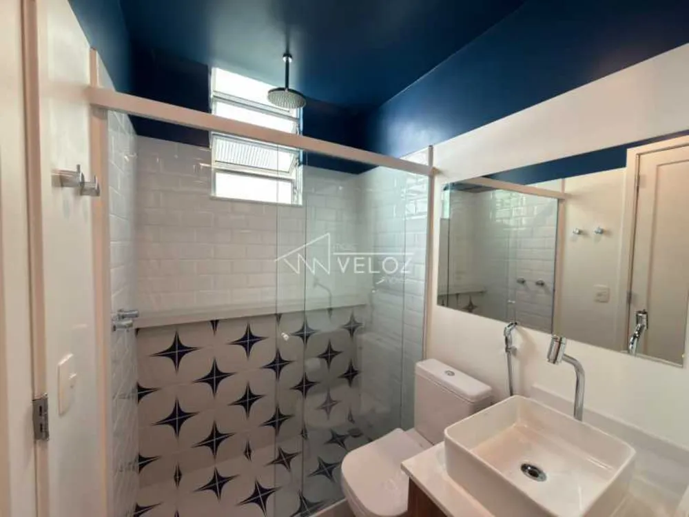 Apartamento, 1 quarto, 45 m² - Foto 15