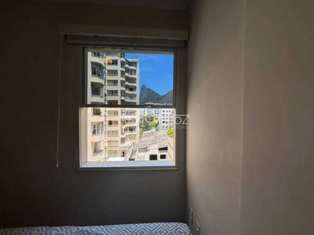 Apartamento, 1 quarto, 61 m² - Foto 3