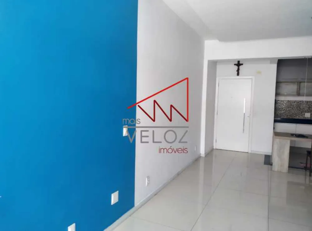 Apartamento, 3 quartos, 93 m² - Foto 11