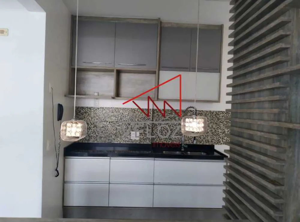 Apartamento, 3 quartos, 93 m² - Foto 23