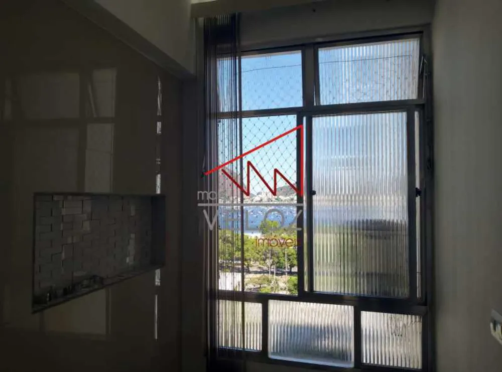 Apartamento, 3 quartos, 93 m² - Foto 22