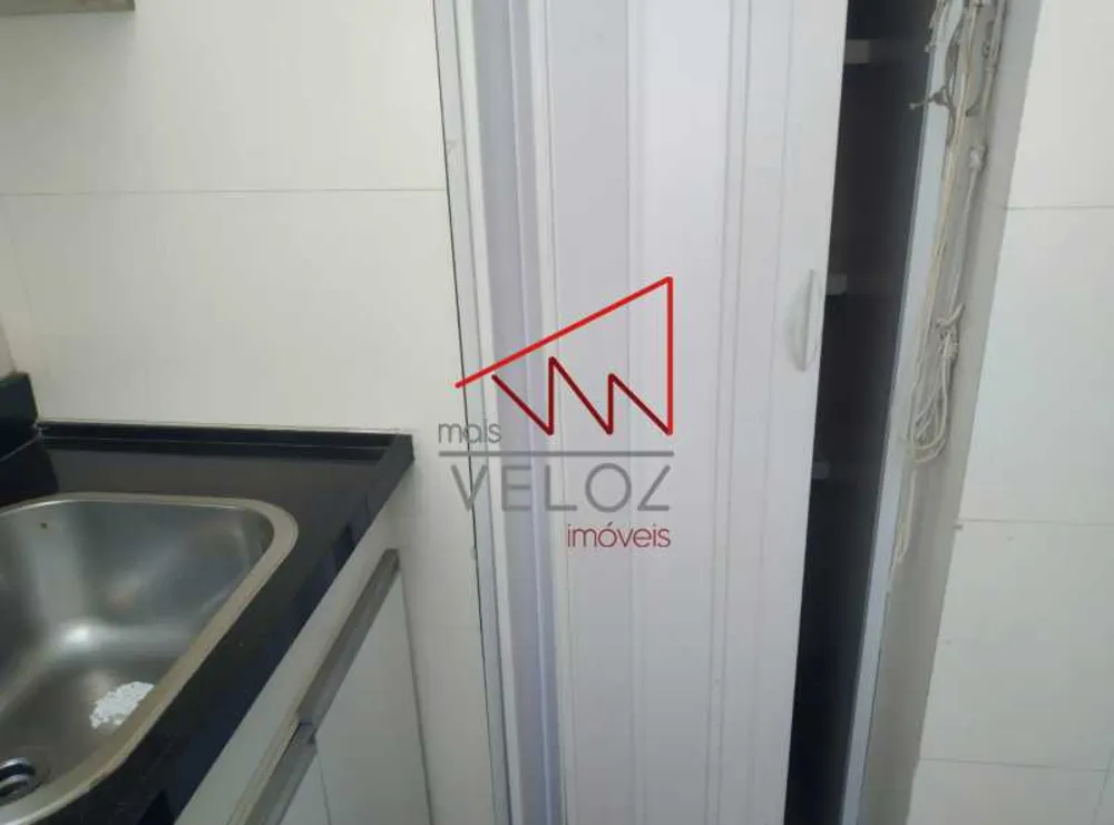 Apartamento, 3 quartos, 93 m² - Foto 13