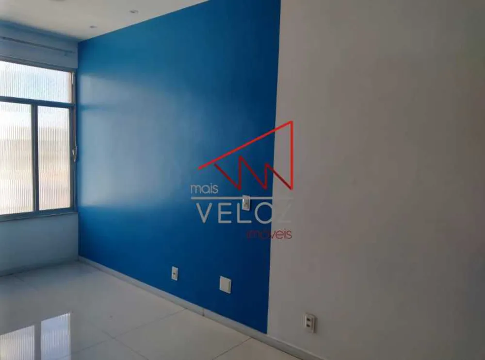 Apartamento, 3 quartos, 93 m² - Foto 3